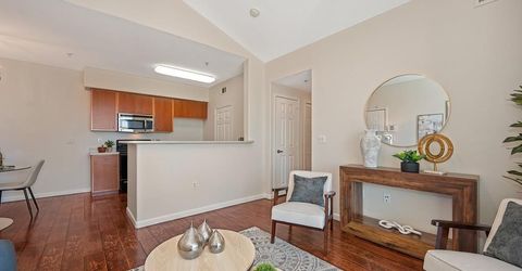 1230 Whitney Ranch Pkwy #pw432, Unit PW432, Rocklin, CA 95765 Photo