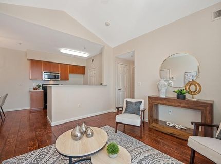 1230 Whitney Ranch Pkwy #pw432, Unit PW432, Rocklin, CA 95765 Photo