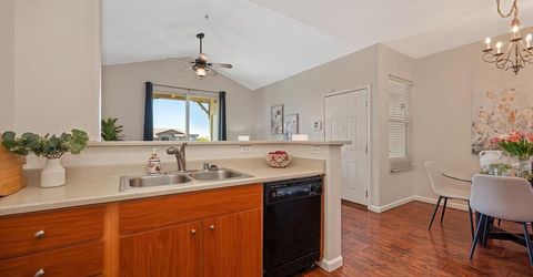 1230 Whitney Ranch Pkwy #pw432, Unit PW432, Rocklin, CA 95765 Photo