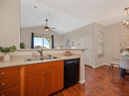 1230 Whitney Ranch Pkwy #pw432, Unit PW432, Rocklin, CA 95765 Photo