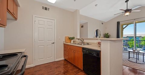 1230 Whitney Ranch Pkwy #pw432, Unit PW432, Rocklin, CA 95765 Photo