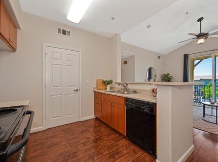 1230 Whitney Ranch Pkwy #pw432, Unit PW432, Rocklin, CA 95765 Photo