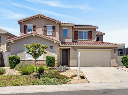 2593 Creek Hollow Rd, Rocklin, CA 95765 Photo