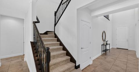 2593 Creek Hollow Rd, Rocklin, CA 95765 Photo