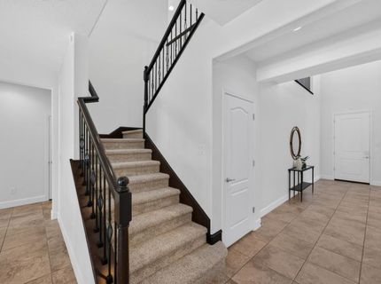 2593 Creek Hollow Rd, Rocklin, CA 95765 Photo
