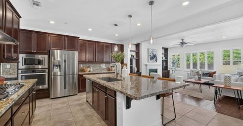 2593 Creek Hollow Rd, Rocklin, CA 95765 Photo