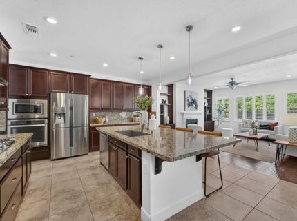 2593 Creek Hollow Rd, Rocklin, CA 95765 Photo