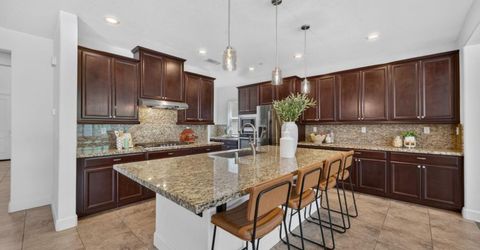 2593 Creek Hollow Rd, Rocklin, CA 95765 Photo