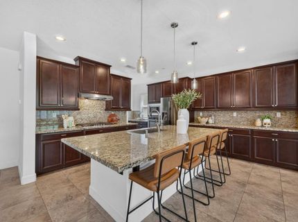 2593 Creek Hollow Rd, Rocklin, CA 95765 Photo