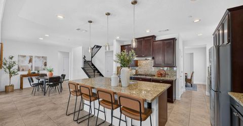 2593 Creek Hollow Rd, Rocklin, CA 95765 Photo