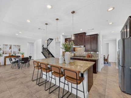 2593 Creek Hollow Rd, Rocklin, CA 95765 Photo
