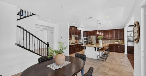 2593 Creek Hollow Rd, Rocklin, CA 95765 Photo