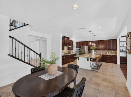 2593 Creek Hollow Rd, Rocklin, CA 95765 Photo