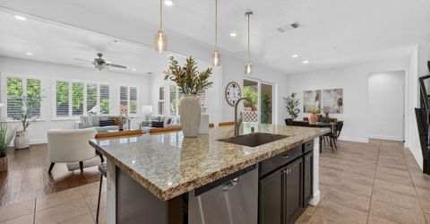 2593 Creek Hollow Rd, Rocklin, CA 95765 Photo
