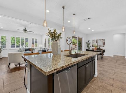 2593 Creek Hollow Rd, Rocklin, CA 95765 Photo