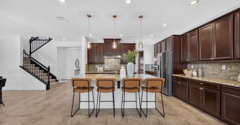 2593 Creek Hollow Rd, Rocklin, CA 95765 Photo