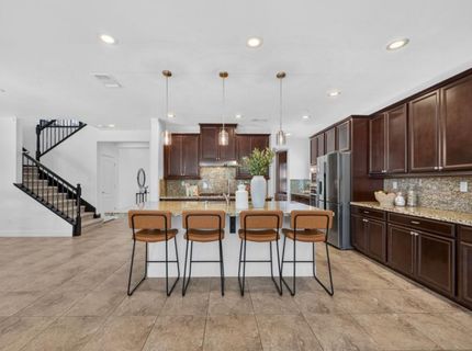 2593 Creek Hollow Rd, Rocklin, CA 95765 Photo
