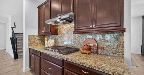 2593 Creek Hollow Rd, Rocklin, CA 95765 Photo