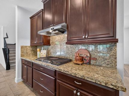 2593 Creek Hollow Rd, Rocklin, CA 95765 Photo