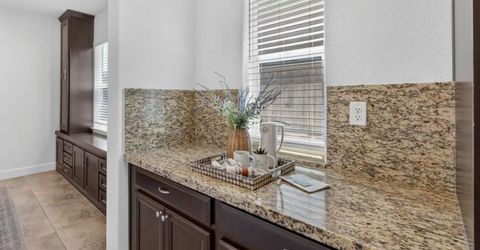 2593 Creek Hollow Rd, Rocklin, CA 95765 Photo