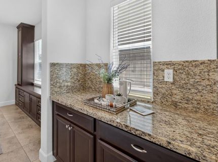 2593 Creek Hollow Rd, Rocklin, CA 95765 Photo