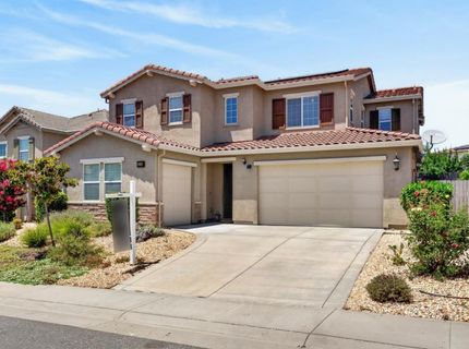 2593 Creek Hollow Rd, Rocklin, CA 95765 Photo