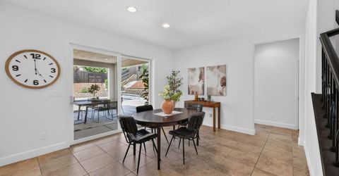 2593 Creek Hollow Rd, Rocklin, CA 95765 Photo