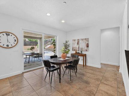 2593 Creek Hollow Rd, Rocklin, CA 95765 Photo