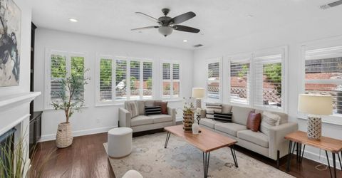 2593 Creek Hollow Rd, Rocklin, CA 95765 Photo