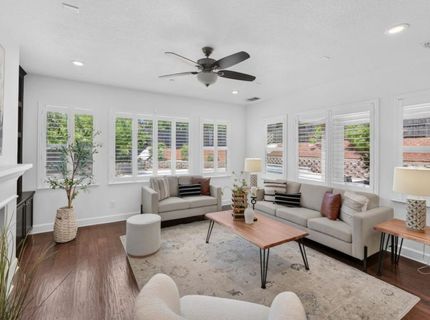 2593 Creek Hollow Rd, Rocklin, CA 95765 Photo
