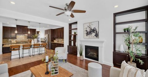 2593 Creek Hollow Rd, Rocklin, CA 95765 Photo
