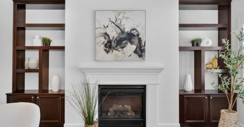 2593 Creek Hollow Rd, Rocklin, CA 95765 Photo