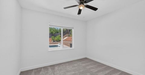 2593 Creek Hollow Rd, Rocklin, CA 95765 Photo