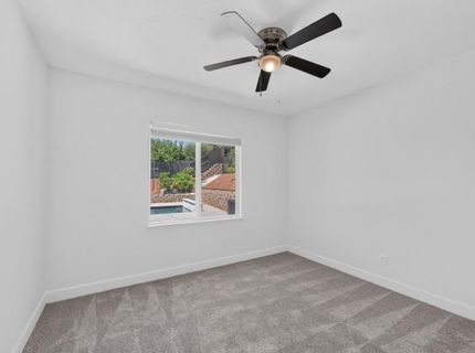 2593 Creek Hollow Rd, Rocklin, CA 95765 Photo