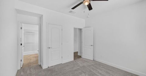 2593 Creek Hollow Rd, Rocklin, CA 95765 Photo