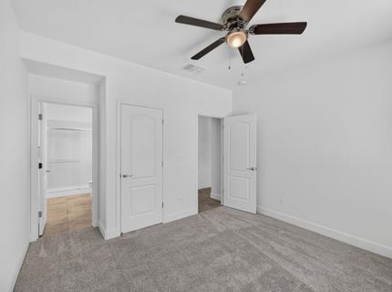 2593 Creek Hollow Rd, Rocklin, CA 95765 Photo