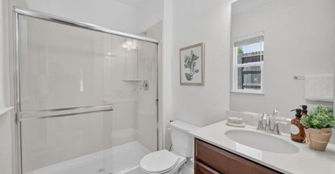 2593 Creek Hollow Rd, Rocklin, CA 95765 Photo