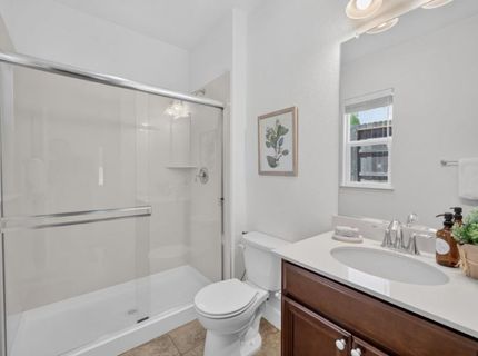2593 Creek Hollow Rd, Rocklin, CA 95765 Photo