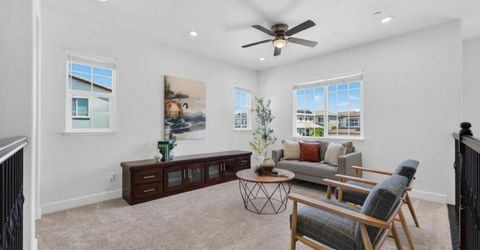 2593 Creek Hollow Rd, Rocklin, CA 95765 Photo