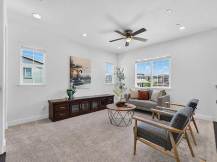2593 Creek Hollow Rd, Rocklin, CA 95765 Photo