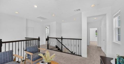 2593 Creek Hollow Rd, Rocklin, CA 95765 Photo