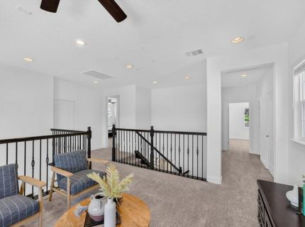2593 Creek Hollow Rd, Rocklin, CA 95765 Photo