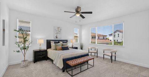 2593 Creek Hollow Rd, Rocklin, CA 95765 Photo
