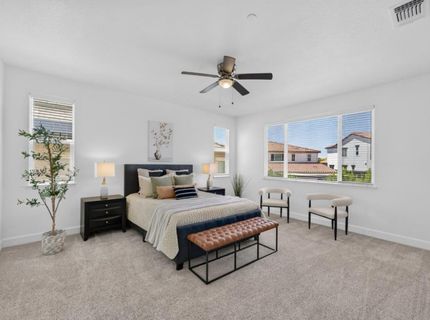 2593 Creek Hollow Rd, Rocklin, CA 95765 Photo