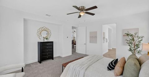 2593 Creek Hollow Rd, Rocklin, CA 95765 Photo