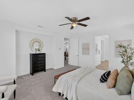 2593 Creek Hollow Rd, Rocklin, CA 95765 Photo