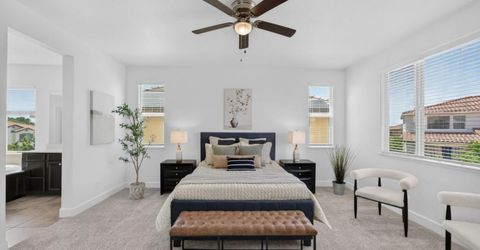 2593 Creek Hollow Rd, Rocklin, CA 95765 Photo
