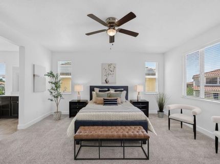 2593 Creek Hollow Rd, Rocklin, CA 95765 Photo