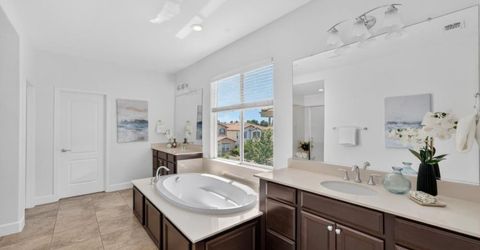 2593 Creek Hollow Rd, Rocklin, CA 95765 Photo