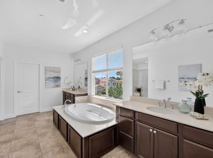 2593 Creek Hollow Rd, Rocklin, CA 95765 Photo
